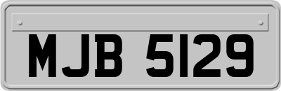 MJB5129