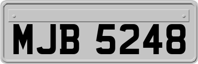 MJB5248