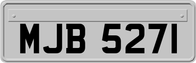 MJB5271