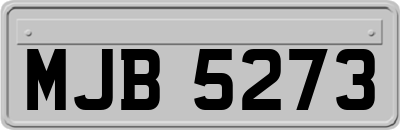 MJB5273