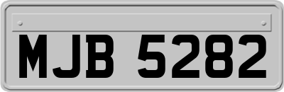 MJB5282