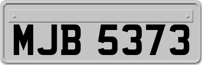 MJB5373