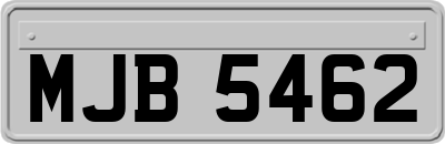 MJB5462