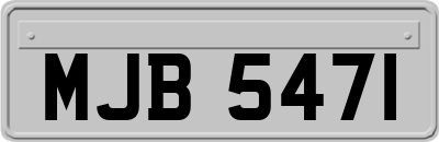 MJB5471