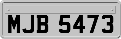 MJB5473
