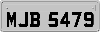 MJB5479