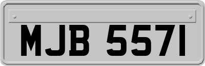 MJB5571