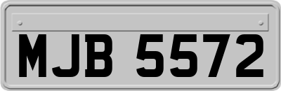 MJB5572