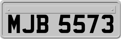 MJB5573