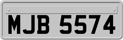 MJB5574