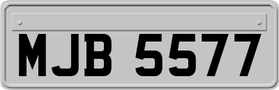 MJB5577