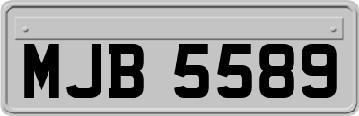 MJB5589