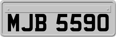 MJB5590
