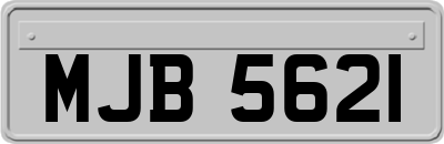MJB5621