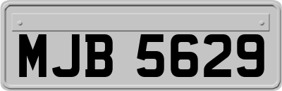 MJB5629