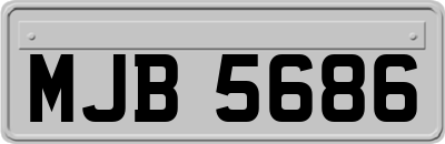 MJB5686