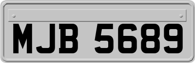 MJB5689