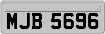 MJB5696