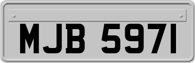 MJB5971
