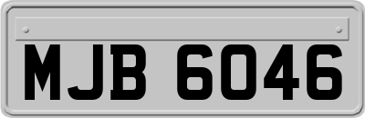 MJB6046