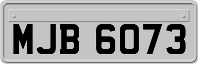 MJB6073