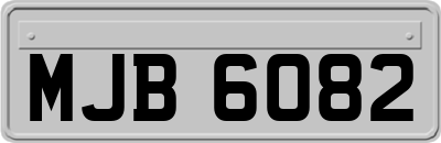 MJB6082