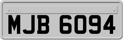 MJB6094