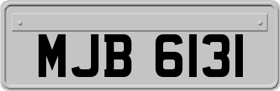 MJB6131