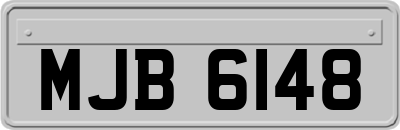 MJB6148