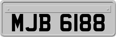 MJB6188