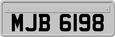 MJB6198