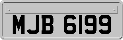 MJB6199