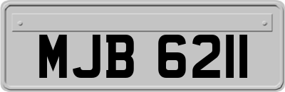 MJB6211