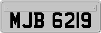 MJB6219