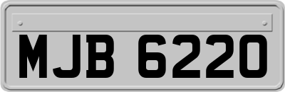 MJB6220
