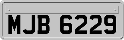 MJB6229
