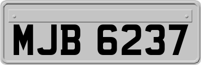 MJB6237