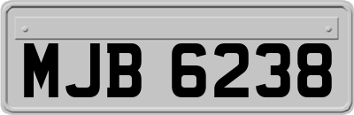 MJB6238