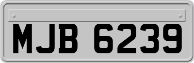 MJB6239