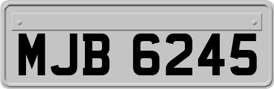 MJB6245