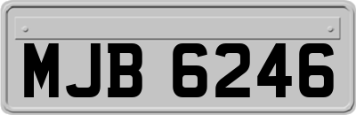 MJB6246