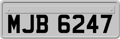MJB6247