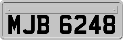 MJB6248