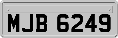 MJB6249