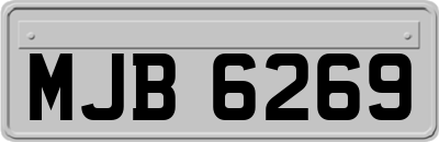 MJB6269