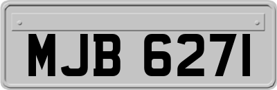 MJB6271