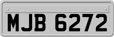MJB6272