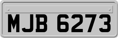 MJB6273