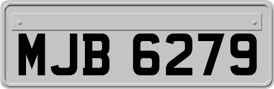MJB6279