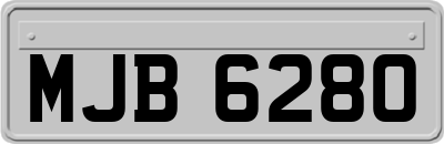 MJB6280